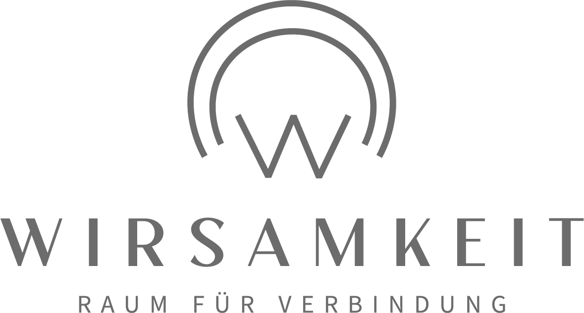 wirsamkeit