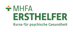 MHFA_Logo_RGB_pos-300x134